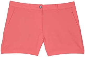 Къси панталони за момичета PUMA (Големи деца), Атрактивен размер SM (8 Големи деца)