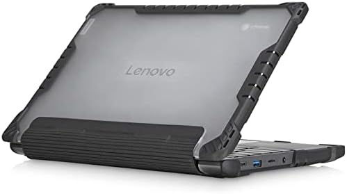 Калъф Lenovo за 300e Chrome Intel и 500е Chrome