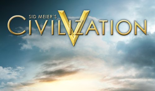 Набор от карти, Civilization V Explorers [Кода на онлайн-игра]